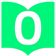 223