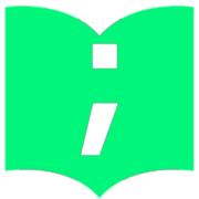 243