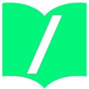 247