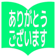 281