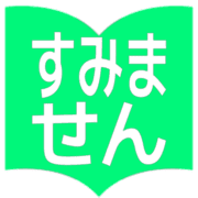 291