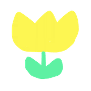 002