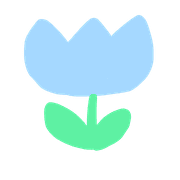 003