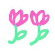 004
