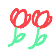 005