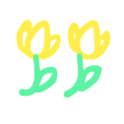006