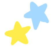 008