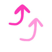 012