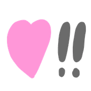 016