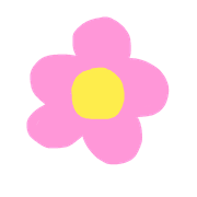 025