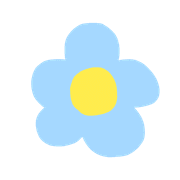 026