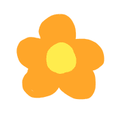 027