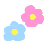 028