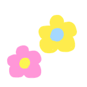029