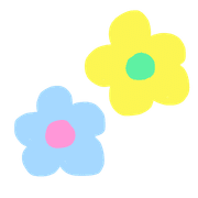 030