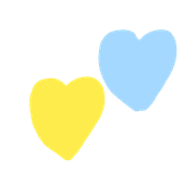 034