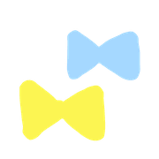 036