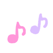038