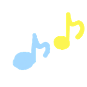 039