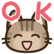 004