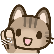 007
