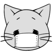 034
