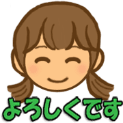 004