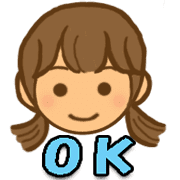 005