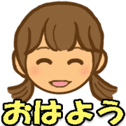 014