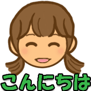 015