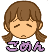 026