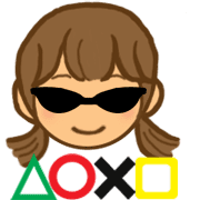 040