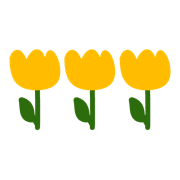 010