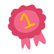 012