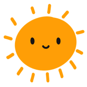 013