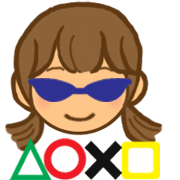 040