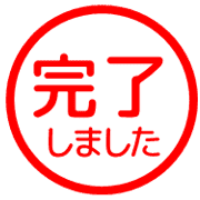 008