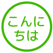 035