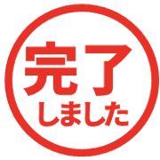 008