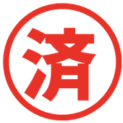 009