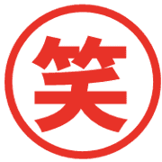030