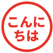 035