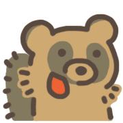 004