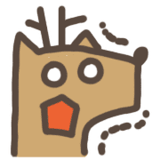010