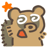 011