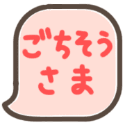 026