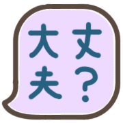 031