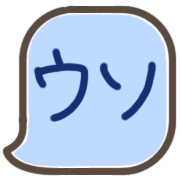 036
