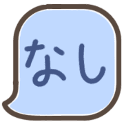 038