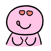017